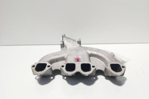 Galerie admisie, cod 03G129713K, VW Golf 5 Variant (1K5), 1.9 TDI, BLS (id:615318)
