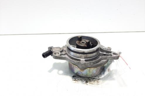 Pompa vacuum, cod 72817601B, Bmw 3 Touring (E46) 2.0 diesel, 204D4 (id:615532)