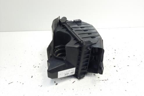 Carcasa filtru aer, cod 03G133835, Audi A4 (8EC, B7) 2.0 TDI, BPW (idi:609386)