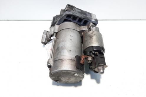 Electromotor Denso, cod 8570846, Bmw X3 (F25), 2.0 diesel, B47D20A, cutie automata (idi:589286)