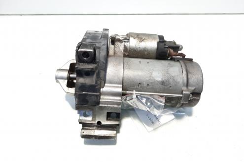 Electromotor Denso, cod 8570846, Bmw 1 (F21), 2.0 diesel, B47D20A, cutie automata (idi:589286)