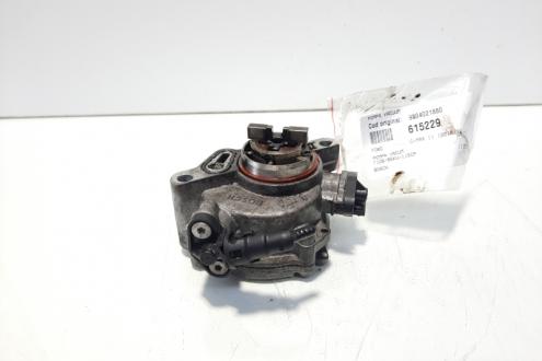 Pompa vacuum Bosch, cod 9804021880, Ford C-Max 2, 1.6 TDCI, T1DB (id:615229)