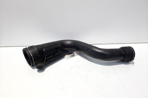 Tub intercooler, cod 1K0145762CK, VW Passat Variant (3C5), 1.9 TDI, BXE (id:615232)