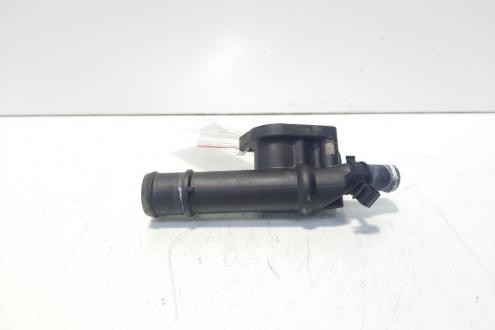 Distribuitor apa, cod 03G121132B, Vw Eos (1F7, 1F8) 2.0 TDI, BMM (id:615434)