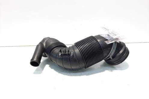 Tub turbo, cod 3C0129654P, VW Eos (1F7, 1F8), 2.0 TDI, BMM (id:615421)