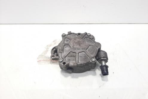 Pompa vacuum, cod 03L145100, Audi A6 (4G2, C7), 2.0 TDI, CGL (id:615563)