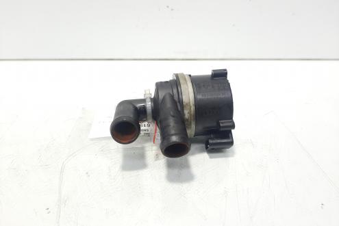 Pompa recirculare apa, cod 5N0965561A, Audi A6 (4G2, C7), 2.0 TDI, CGL (id:615557)
