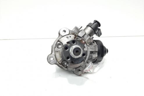 Pompa inalta presiune Bosch, cod 03L130755, 0445010507, Audi A3 (8P1), 2.0 TDI, CBA (idi:603375)