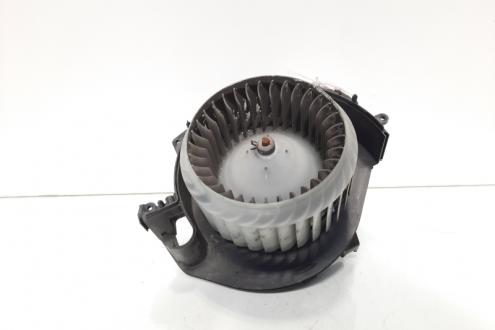 Ventilator bord, Audi A6 (4F2, C6) (idi:604496)