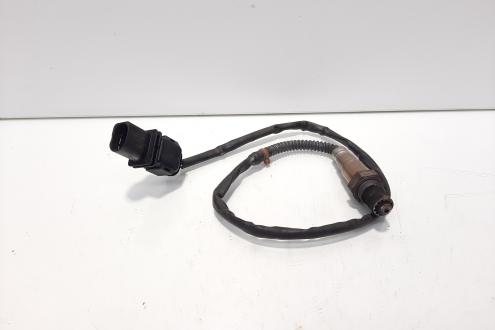 Sonda lambda, cod 03G906262A, Vw Touran (1T1, 1T2) 1.9 TDI, BXJ (idi:603396)