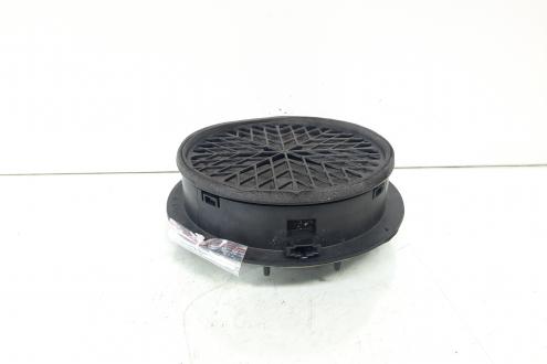 Boxa fata, cod 8T0035415B, Audi A4 (8K2, B8) (id:571525)
