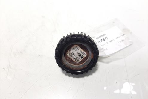 Supapa ambreiaj, cod 8200229233, Renault Clio 3, 1.5 DCI, K9K770 (id:615677)
