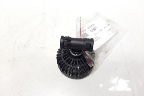 Supapa ambreiaj, cod 8200229233, Renault Clio 3, 1.5 DCI, K9K770 (id:615677)