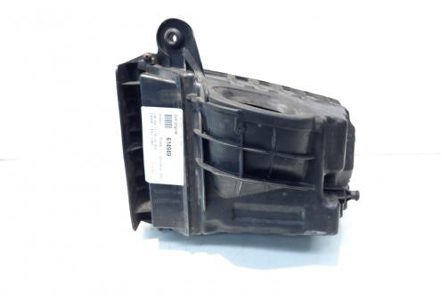 Carcasa filtru aer, Renault Scenic 3, 1.5 DCI, K9K836 (idi:614949)