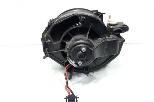 Ventilator bord, Audi A6 (4F2, C6) (id:614852)