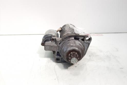 Electromotor, cod 02A911023R, VW Golf 4 (1J1), 1.9 TDI, ALH, 5 vit man (id:615352)