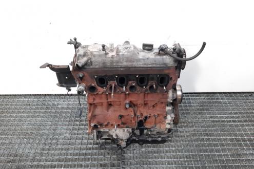 Motor, cod KKDA, Ford C-Max 1, 1.8 TDCI (idi:472908)