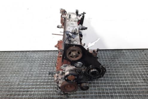 Motor, cod KKDA, Ford Focus C-Max, 1.8 TDCI (idi:472908)