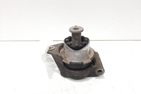Tampon motor, cod GM24427641, Opel Astra H Combi, 1.7 CDTI, Z17DTR (id:614915)