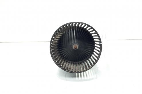 Ventilator bord, Fiat Albea (178) (id:614827)