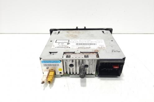 Radio CD cu navigatie, cod 281158243R, Renault Megane 3 (id:614935)