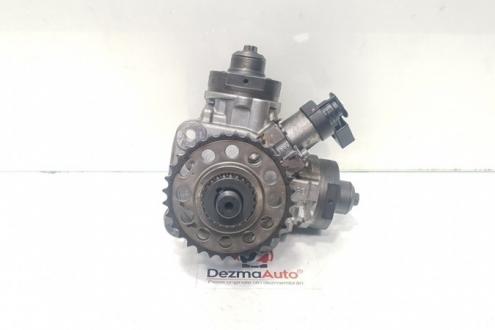 Pompa injectie, cod 0445010806, Audi A4 (8W2, B9), 3.0 TDI, CRT (idi:380492)