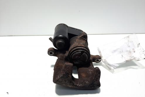 Etrier stanga spate cu motoras, VW Passat CC (358), 2.0 TDI, CFF (idi:603473)