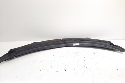 Grila stergatoare fata, Ford Mondeo 3 Combi (BWY) (idi:609903)