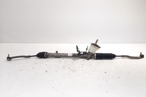 AX intermediar C.D, Renault Megane 3 (id:614983)