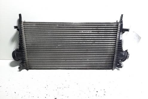 Radiator intercooler, cod 13241751,  Opel Insignia A Sedan, 2.0 CDTI, A20DTJ (idi:610476)