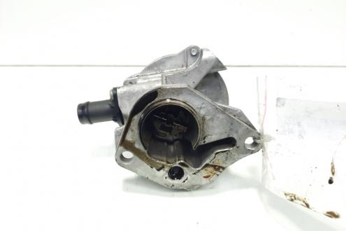 Pompa vacuum, Nissan Qashqai, 1.5 DCI, K9K292 (id:615861)