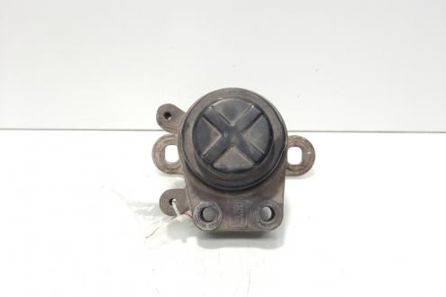 Tampon motor, cod 2S71-6F012-A, Ford Mondeo 3 Combi (BWY) 2.0 TDCI, D6BA (idi:609915)