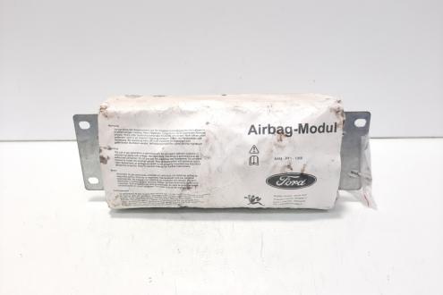 Airbag pasager, cod 1S71-F042B84-AG, Ford Mondeo 3 (B5Y) (idi:609922)