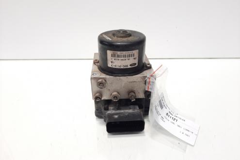 Unitate control ABS, cod 98AG-2M110-CA, Ford Focus 1 Combi (idi:611121)