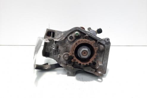 Pompa inalta presiune Continental, cod 9676289780, Ford C-Max 2, 1.6 TDCI, T1DA (idi:614856)