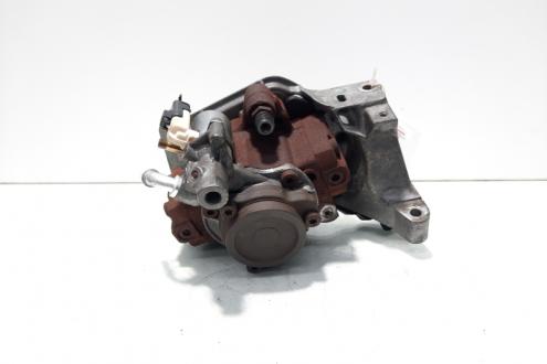 Pompa inalta presiune Continental, cod 9676289780, Ford C-Max 2, 1.6 TDCI, T1DA (idi:614856)