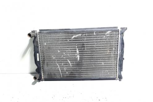 Radiator racire apa, cod 8D0121251AT, Vw Passat (3B3) 1.9 TDI, AVF (idi:610532)