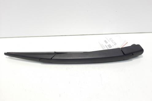 Brat stergator haion, Opel Astra J (idi:610542)