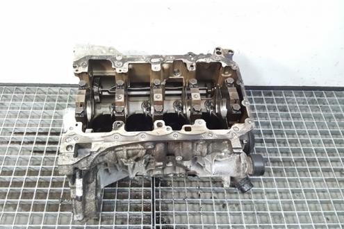 Bloc motor gol, cod N47D20C, Bmw 1 Coupe (E82) 2.0 diesel (pr:110747)