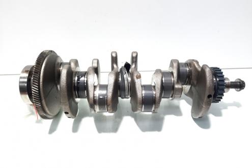 Vibrochen, cod 04L, Audi A3 Sportback (8VA), 2.0 TDI, DEJA (pr:110747)