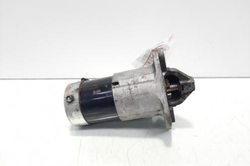 Electromotor, cod 8200584675B, Nissan Qashqai, 1.5 DCI, K9K430, 6 vit man (id:615856)