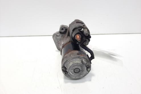 Electromotor, cod 8200584675B, Nissan Qashqai, 1.5 DCI, K9K430, 6 vit man (id:615856)