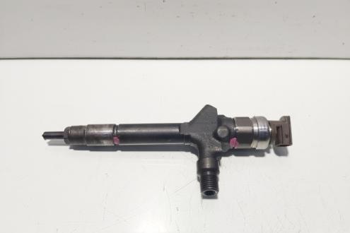injector DENSO, cod RF7J13H50, Mazda 6 Hatchback (GG), 2.0 MZR-CD, RF7J (id:615650)
