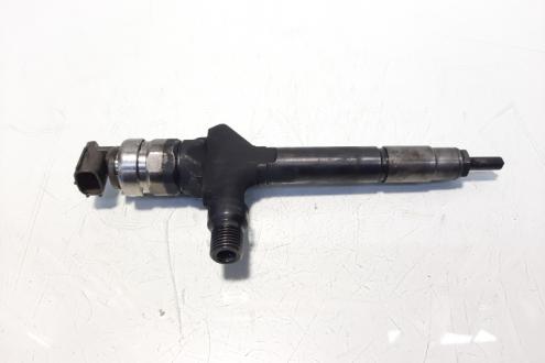 injector DENSO, cod RF7J13H50, Mazda 6 Hatchback (GG), 2.0 MZR-CD, RF7J (id:615651)
