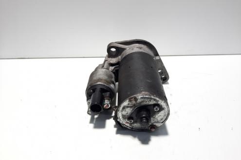 Electromotor, cod 0001123012, Vw Passat (3C2), 1.9 TDI, BXE, 5 vit man (idi:603485)