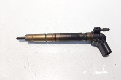 Injector, cod 03L130277, 0445116030, Audi A5 (8T3) 2.0 TDI, CAG (id:612618)