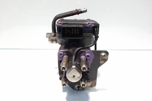 Pompa inalta presiune, cod 1S6Q-9A543-RE, Ford Focus 1 Combi, 1.8 TDDI, C9DC (idi:453489)