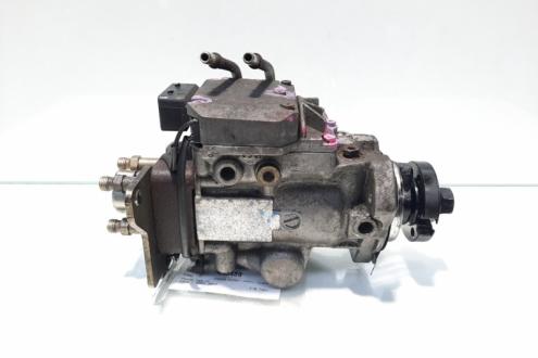 Pompa inalta presiune, cod 1S6Q-9A543-RE, Ford Focus 1 Combi, 1.8 TDDI, C9DC (idi:453489)