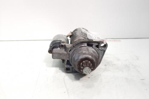 Electromotor, cod 02A911023R, Skoda Octavia 1 Combi (1U5), 1.9 TDI, ASV, 5 vit man (idi:615352)