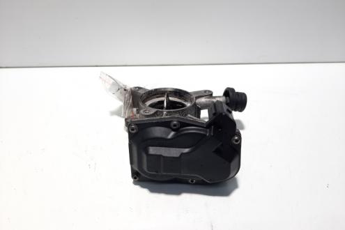 Clapeta acceleratie, cod GM55564164, Opel Astra J GTC, 2.0 CDTI, A20DTH (idi:603515)